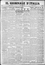 giornale/CFI0375227/1903/Aprile/5