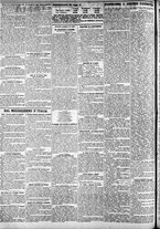 giornale/CFI0375227/1903/Aprile/50