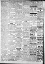 giornale/CFI0375227/1903/Aprile/52