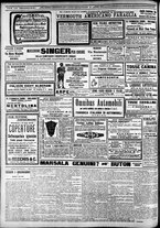giornale/CFI0375227/1903/Aprile/54