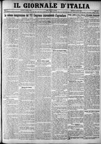 giornale/CFI0375227/1903/Aprile/55