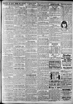 giornale/CFI0375227/1903/Aprile/57