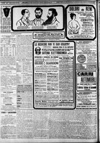 giornale/CFI0375227/1903/Aprile/58