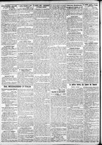 giornale/CFI0375227/1903/Aprile/6