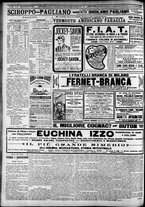 giornale/CFI0375227/1903/Aprile/60