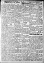 giornale/CFI0375227/1903/Aprile/63