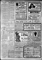 giornale/CFI0375227/1903/Aprile/65