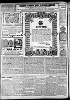 giornale/CFI0375227/1903/Aprile/66
