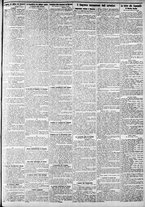 giornale/CFI0375227/1903/Aprile/69
