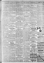 giornale/CFI0375227/1903/Aprile/7