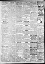 giornale/CFI0375227/1903/Aprile/70