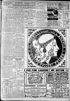giornale/CFI0375227/1903/Aprile/71