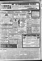 giornale/CFI0375227/1903/Aprile/72