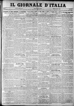 giornale/CFI0375227/1903/Aprile/73