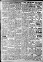 giornale/CFI0375227/1903/Aprile/75