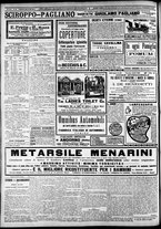 giornale/CFI0375227/1903/Aprile/76