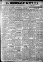 giornale/CFI0375227/1903/Aprile/77