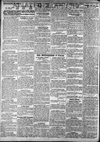 giornale/CFI0375227/1903/Aprile/78