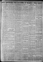 giornale/CFI0375227/1903/Aprile/79