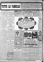 giornale/CFI0375227/1903/Aprile/8