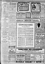 giornale/CFI0375227/1903/Aprile/81