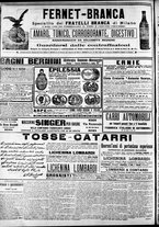 giornale/CFI0375227/1903/Aprile/82