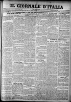 giornale/CFI0375227/1903/Aprile/83