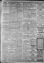 giornale/CFI0375227/1903/Aprile/85