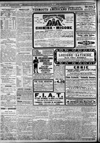 giornale/CFI0375227/1903/Aprile/86