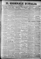 giornale/CFI0375227/1903/Aprile/87