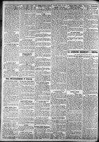 giornale/CFI0375227/1903/Aprile/88