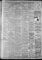 giornale/CFI0375227/1903/Aprile/89