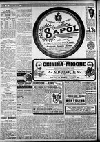 giornale/CFI0375227/1903/Aprile/90