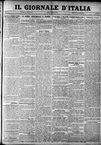 giornale/CFI0375227/1903/Aprile/91