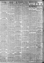 giornale/CFI0375227/1903/Aprile/92