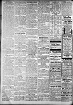 giornale/CFI0375227/1903/Aprile/94