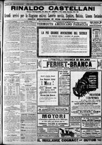 giornale/CFI0375227/1903/Aprile/95