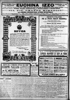 giornale/CFI0375227/1903/Aprile/96