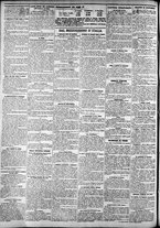 giornale/CFI0375227/1903/Aprile/98