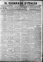 giornale/CFI0375227/1903/Dicembre