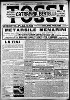 giornale/CFI0375227/1903/Febbraio/109