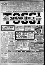 giornale/CFI0375227/1903/Febbraio/61