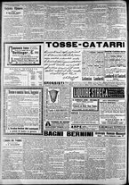 giornale/CFI0375227/1903/Febbraio/67