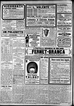 giornale/CFI0375227/1903/Febbraio/83