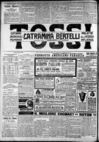 giornale/CFI0375227/1903/Febbraio/87