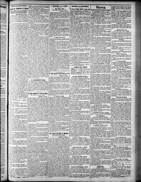 Il giornale d'Italia