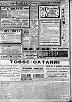 giornale/CFI0375227/1903/Febbraio/97