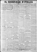 giornale/CFI0375227/1903/Febbraio