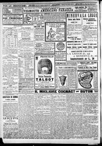 giornale/CFI0375227/1903/Gennaio/10