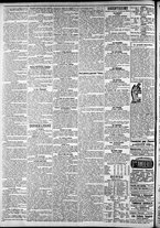 giornale/CFI0375227/1903/Gennaio/100
